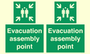evacuation-assembly-point~